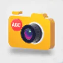 agc谷歌相机9.6最新版本(Camera) v9.6.080.695519101.19 最新版