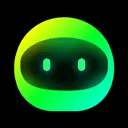 AI Mate v6.8.2安卓版