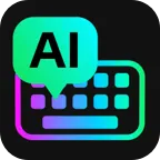 AI全能输入法app v1.2.6 最新版