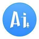 AI听写app v3.0.7安卓版