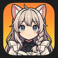 AI女友生活模拟器游戏 v0.9.76 安卓版