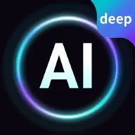 AI视频创作狮app v1.1.4 安卓版