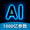 AI视频绘图写作精灵app v2.2.5安卓版