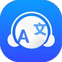 ai配音软件app v2.5安卓版
