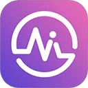 ai音乐学园app v7.3.16官方版