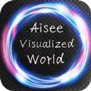 AiSee Pro采耳app v1.0.162安卓版