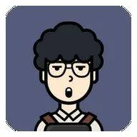 AlgerMusicPlayer官方版 AlgerMusicPlayer官方版