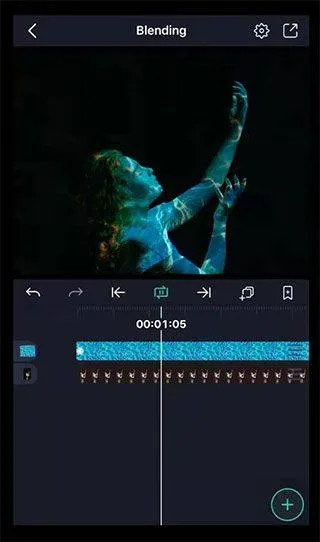 alight motion官方正版 v5.0.272.1028406 最新版 alight motion官方正版 v5.0.272.1028406 最新版
