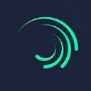 alight motion官方正版 v5.0.272.1028406 最新版