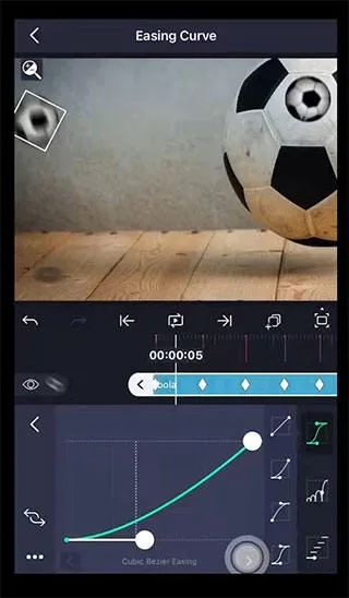 alight motion官方正版 alight motion官方正版