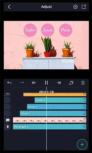 alight motion官方正版v5.0.272.1028401 最新版 alight motion官方正版v5.0.272.1028401 最新版