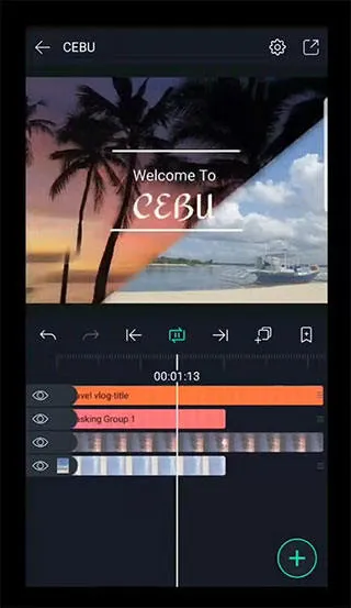 alight motion官方正版v5.0.272.1028401 最新版 alight motion官方正版v5.0.272.1028401 最新版