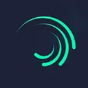 alight motion官方正版v5.0.272.1028401 最新版