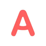 amazingtalker官方正版下载v2.16.0 安卓版