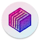 Amethyst启动器 v20260401安卓版