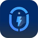 AndPods app v4.2.5安卓版
