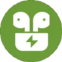 andropods中文版v1.5.28 最新版