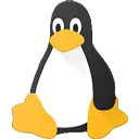 AnLinux v6.69