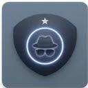 Anti Spy v6.7.5汉化版