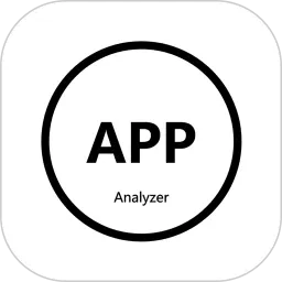 APP分析器apk v1.0.82 手机版