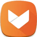 Aptoide应用商店最新版 v9.22.5.3安卓版