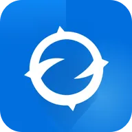arcgisearth手机版 v2.5.1 最新版
