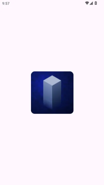 armsx2模拟器 v1.0.5 最新版 armsx2模拟器 v1.0.5 最新版
