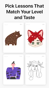 artworkout官方正版下载v0.1.64 最新版 artworkout官方正版下载v0.1.64 最新版