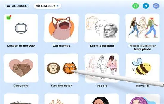 artworkout官方正版下载 v0.1.67 最新版 artworkout官方正版下载 v0.1.67 最新版