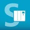 Atlas Copco SMARTLINK app v2.12.0 安卓版