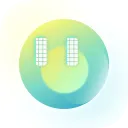 AutoGLM v2.0.13安卓版