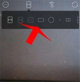 b612相机软件 v14.6.15 安卓版 b612相机软件 v14.6.15 安卓版