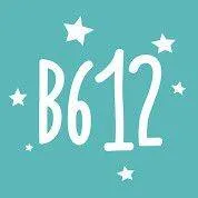 b612相机软件 v14.6.15 安卓版 b612相机软件 v14.6.15 安卓版