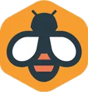 Beelinguapp最新版 v3.262安卓版