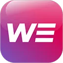 BetterWe星球官方版 v2.9.0安卓版