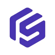 BigSeller appv2.10.108 安卓版
