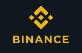 binance中国交易所app下载 binance中国交易所app下载