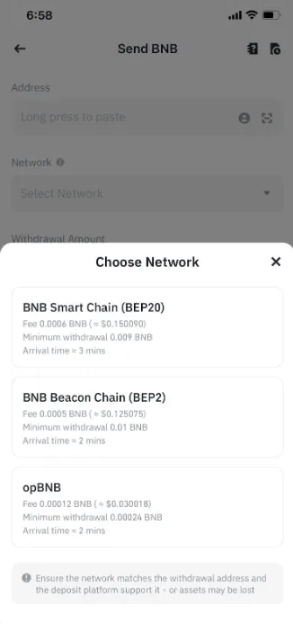 binance中国交易所app下载 binance中国交易所app下载