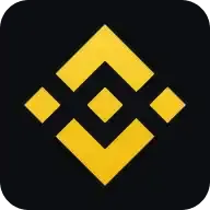 binance中国交易所app下载v3.3.3 安卓版