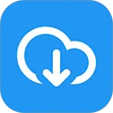 bit远控助手app v3.1.4安卓版