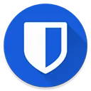 BitWarden安卓版 v2025.12.1官方版