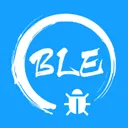 BLE调试宝app v3.3.185.082814安卓版