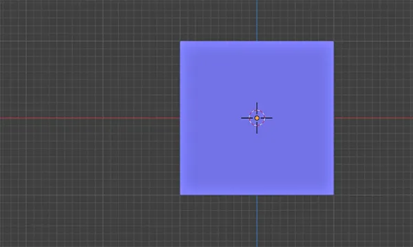 Blender官方版 v0.0.5