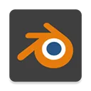 Blender官方版 v0.0.5 安卓版