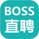 BOSS直聘app官方版 v14.030安卓版
