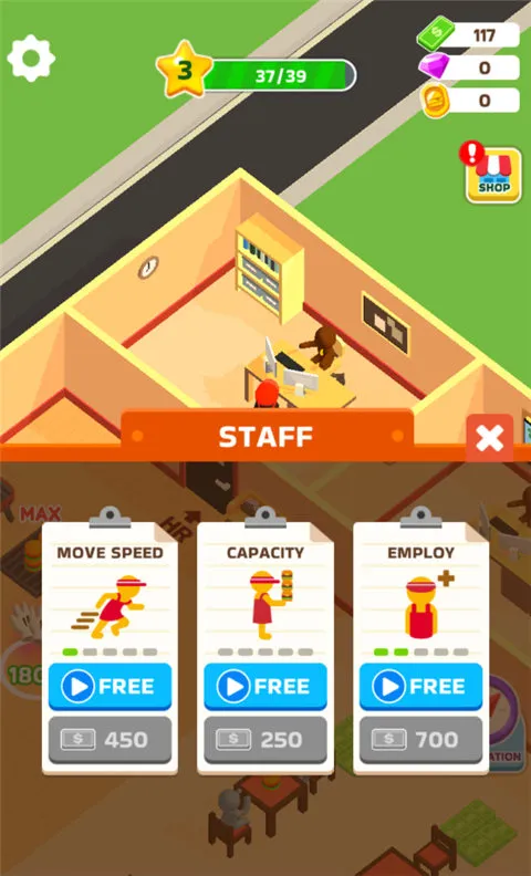 burgerplease游戏(Burger Please!安装器)v30.0.0 最新版 burgerplease游戏(Burger Please!安装器)v30.0.0 最新版