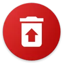 Canta v3.2.2安卓版