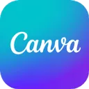 canva可画在线设计平台app v2.352.1安卓版