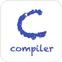 c语言编译器最新版中文版 v10.8.0