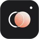 chic相机v1.7.10 最新版